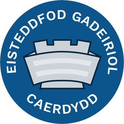 EistCaerdydd Profile Picture