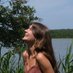 Pauline Sayer (@pauline_sayer) Twitter profile photo Pauline Sayer (@pauline_sayer) Twitter profile photo