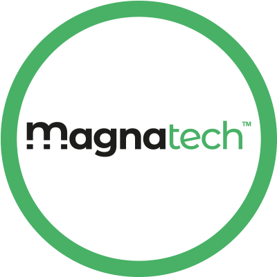 MagnatechTech's profile picture. A retrofit #energy saving/#cost saving solution for oil, #gas and LPG boilers offering a proven reduction in fuel consumption and #carbon #emissions