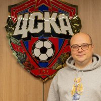 Дядя Женя ❤️💙(@exsava76) 's Twitter Profile Photo