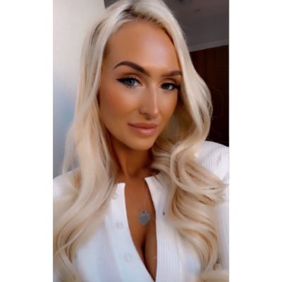 Daniellebeexx's profile picture. 