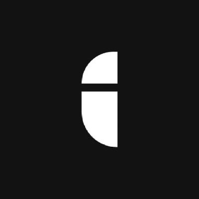 Ship code that works with our full-stack testing services. Click the link below to get started ⬇️