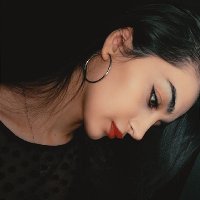 𝐿𝑒𝒾𝓁𝒶 (@ley1aa) 's Twitter Profile