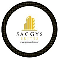 SAGGYS SUITES HOTEL & SPA(@SaggysSuites) 's Twitter Profile Photo