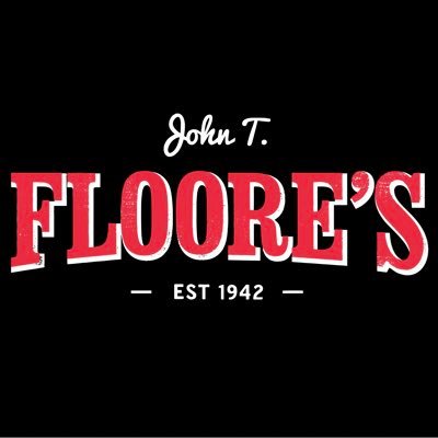 John T. Floore's