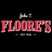 John T. Floore's (@floores) 's Twitter Profile