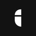 UnbugQA Academy (@unbugqa_academy) Twitter profile photo UnbugQA Academy (@unbugqa_academy) Twitter profile photo