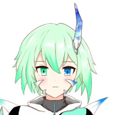 🍀さんのプロフィール画像