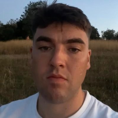 thostraining's profile picture. REAL FARMING / REAL FOOD 🔮🥩