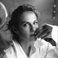 Elisa Tovati (@elisa_tovati) 's Twitter Profile