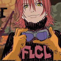 Filthy White Star (@new_whitestar) 's Twitter Profile
