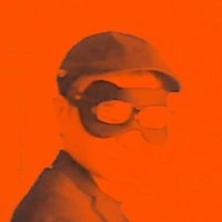 Tac (@jhgcs055) 's Twitter Profile