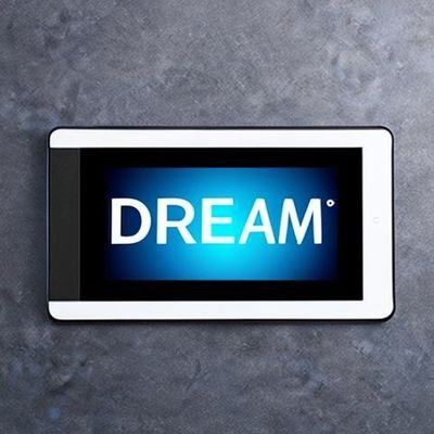 DreamPorn is an AI-generated NSFW image gallery
Run by the team at @tryLewdChat