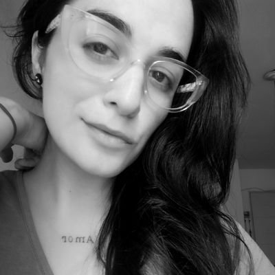 Luz36fernandez's profile picture. Se Educa APRENDIENDO 📚