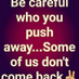 yahaya yusuf (@moniefab0588) Twitter profile photo yahaya yusuf (@moniefab0588) Twitter profile photo