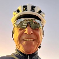Nick Athanassiadis (@contrariannick) 's Twitter Profile