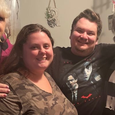 nicknack_1997's profile picture. 