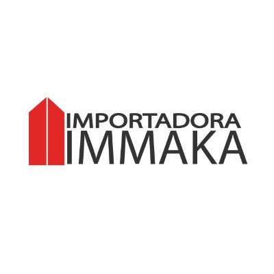 Immaka_ec Profile Picture