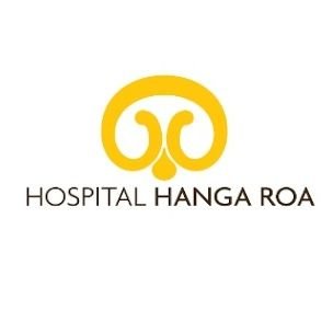 Cuenta Oficial del Hospital Hanga Roa - Rapa Nui.