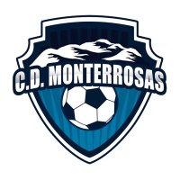 CD Monterrosas(@cdmonterrosas) 's Twitter Profile Photo