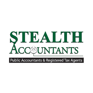 We are public accountant and registered tax agent based in Sydney.