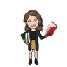 adk_english's profile picture. English teacher & Head of Year • 9th year teaching 👩🏻‍🏫 • foodie & real ale fan 🌯🍺 • lover of cats, cute stationery and horror films 👻
