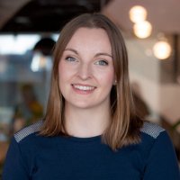 Louise H (@hoppyloulou) Twitter profile photo