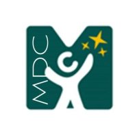 Alícia Balasch García (@mdc_alicia) 's Twitter Profile Photo Alícia Balasch García (@mdc_alicia) 's Twitter Profile Photo