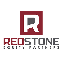 Red Stone Equity Partners (@rsequity) 's Twitter Profile