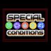 Special Conditions - A Pokémon TCG Podcast (@SpecialConTCG) Twitter profile photo