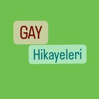 GAY,LGBT,PASİF,gavat,itiraf (@gayitiraf1616) 's Twitter Profile Photo GAY,LGBT,PASİF,gavat,itiraf (@gayitiraf1616) 's Twitter Profile Photo