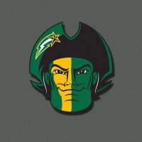 The Patriot (@thegmupatriot) 's Twitter Profile