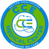 CCE medical(@medical_cce) 's Twitter Profile Photo