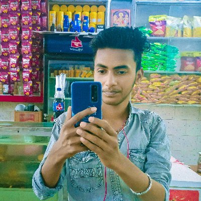 iamrony1102's profile picture. Hello everyone's