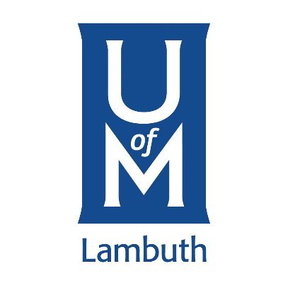 Official twitter account for the University of Memphis Lambuth #GoTigersGo