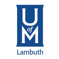 UofM Lambuth (@umlambuth) 's Twitter Profile