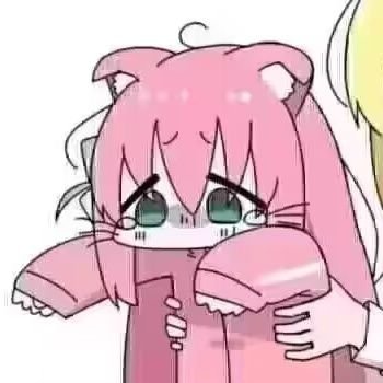 LUomiao123's profile picture. 