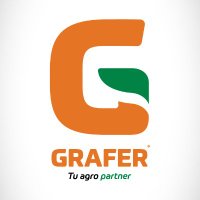 GRAFER SRL (@grafer_srl) 's Twitter Profile