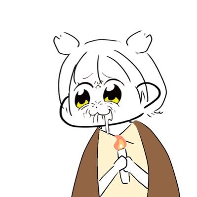 rinさんのプロフィール画像
