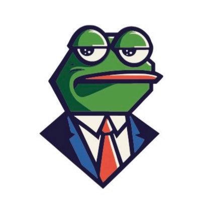 DangerBCrypto's profile picture. 