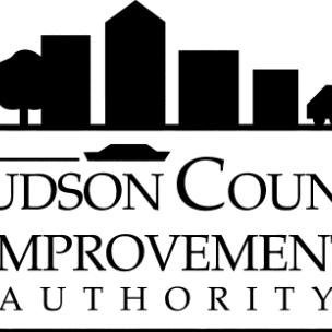 County agency, governed by a Board of Commissioners, responsible for solid waste/recycling mgmt & education; planning & energy; &transportation mgmt.