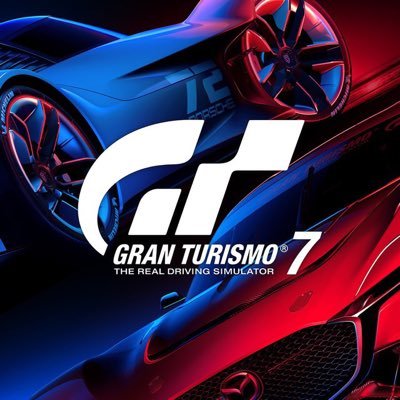 thegranturismo7 Profile Picture