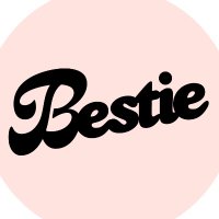 Bestie (@bestiesoftware) 's Twitter Profile