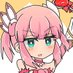 移戸 (@mvin_well) Twitter profile photo 移戸 (@mvin_well) Twitter profile photo