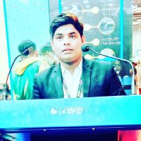 Amit Kumar Tiwari(@AmitTiw62217912) 's Twitter Profile Photo