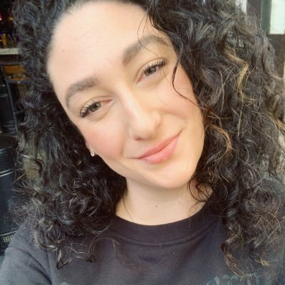 maddy__line's profile picture. @taylorswift13 & other obsessions ✨