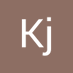 Kj Jb (@kjjb10881120) Twitter profile photo Kj Jb (@kjjb10881120) Twitter profile photo
