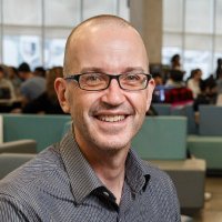 Stephen Want (@stephen_want) 's Twitter Profile