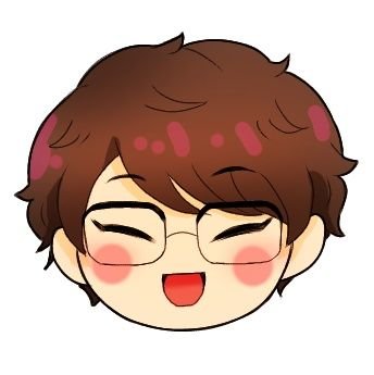 ｽﾂｷさんのプロフィール画像