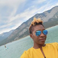 Idia_T (@idia_t) Twitter profile photo